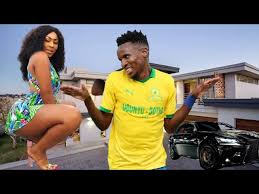© provided by the south african. Football Navigator Litetube