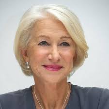 Janet Weatherbee's Instagram, Twitter & Facebook