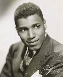 From wikimedia commons, the free media repository. Clifford Burdette African American Radio Pioneer Nypr Archives Preservation Wnyc