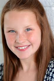 SEUSSICAL: The Musical" brings Dr. Seuss Favorites to life at the Roxy  Regional Theatre, March 17th