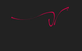 Download red and black low poly background ultrahd wallpaper. Free Download Line Red Inscription Black Wallpaper Background Ultra Hd 4k 3840x2400 For Your Desktop Mobile Tablet Explore 49 Red And Black 4k Wallpaper Red Wallpaper Background Black And