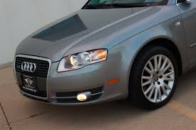 Image result for Quartz Gray 2006 Audi