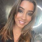 Deena Holder's Instagram, Twitter & Facebook