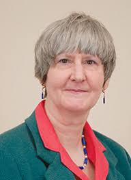 WINTHROP MAGAZINE Fall 2016