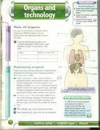 class 7 science worksheets tcspgnn