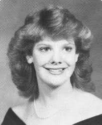 Class of 1986 25th Reunion (Mount Hebron High School)