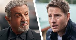 Why CBS (Yes, CBS) Thinks It Can Survive the Streaming Wars