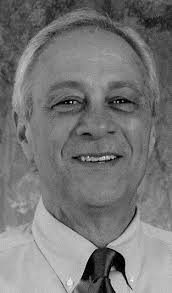 Ralph Roy DeRosa Obituary