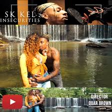 The easiest way to make it happen is to play music on your phone while you record your instagram story. Make You An Instagram Music Video Teaser Trailer By Mathiasmedina Fiverr