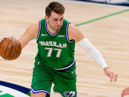Want to know more about luka doncic, europe's next big thing? Luka Doncic Has Found His Three Point Shot Sports Illustrated