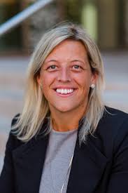 5 Questions for a P.I.