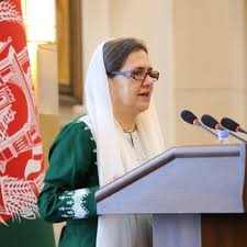 Asked for comment, the president's office said it cannot say anything about ashraf ghani's movement for security reasons. Rula Ghani Ø¨ÛŒ Ø¨ÛŒ Ú«Ù„ Rulabibigul Twitter