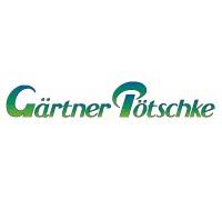 Check spelling or type a new query. Gartner Potschke Gartenversand Pflanzenversand Test Testberichte De