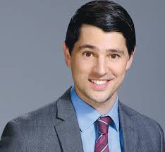 The Brainerd Dispatch TV Week April 16th 2017 by Brainerd Dispatch and Echo  Journal