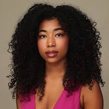 Macbitches at Studio Playhouse