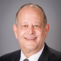 20+ "Stuart C" profiles