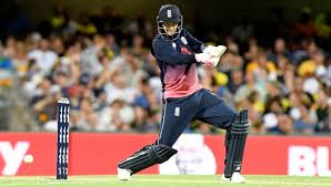That joe root would one day captain england was taken as read when he hit the grand old age of 23. Andrew Flintoff Joe Root Has Earned The Right To Play In The Ipl But Ultimately It S All About Money Sport360 News