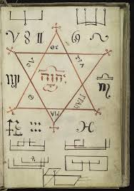 Find all the books, read about . A Manual On Occult Witchcraft Found In The Public Domain Faena