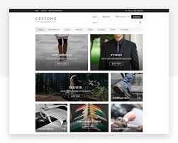 Including multiple different psd mockups like website browser and app presentation mockups in isometric, front, top and side views. 30 Responsive Mockup Templates For Websites By Justinmind Ux Planet