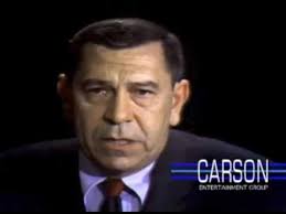 Funniest Moments: Copper Clapper Caper