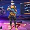 50+ stylish free fire (ff) guild names 1