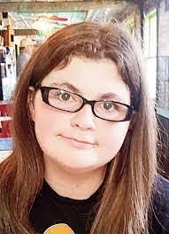 Georgia Bolin's Instagram, Twitter & Facebook