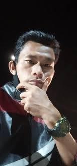 Ali Bin Asman (@ali.asman.560) • Facebook