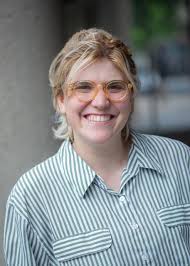 Demystifying the Older Americans Act for LGBTQ+ People