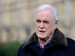 Drew Harmon (@drew_harmon1)