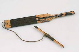 Di pulau lombok, yang mayoritas dihuni oleh suku sasak, ada sebuah kesenian tradisional yang keberadaannya hampir punah, yaitu kesenian musik semprong. Mengenal 9 Alat Musik Tradisioinal Ntb Nusa Tenggara Barat