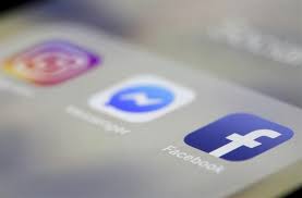 Hodině, kdy se odeslané zprávy hlásily jako nedoručené, přestože jednotlivé kontakty se v programu normálně. Facebook A Jeho Dalsi Platformy Zasahl Dosud Nejhorsi Celosvetovy Vypadek Idnes Cz