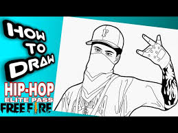 We did not find results for: How To Draw Hip Hop Elite Pass Menggambar Free Fire Free Fire Drawings Ø¯ÛŒØ¯Ø¦Ùˆ Dideo