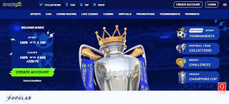 Most online casinos offer some kind of bonus to the new players, and usually, those bonuses are quite substantial. Sportaza 100 Casino Sport Bonus 200 Free Spins Wfcasino