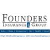 Please complete our auto loan application and membership application. Founders Insurance Company Linkedin