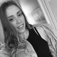 iona taylor (@ionaatayxo)