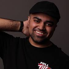 Der "Girah"-Skandal: Haseeb Qureshi fliegt bei Cardrunners!