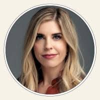 Natalie Lehmann's Instagram, Twitter & Facebook