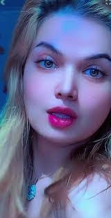 Dennis Bringhurst's Instagram, Twitter & Facebook