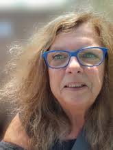 Obituary information for Lisa Marta Pitts