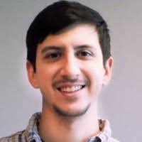 Pat Bodin Email & Phone Number