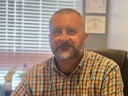 Contact Us — Adman Electric