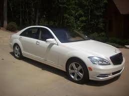 2011 Mercedes Benz S550 With 1 394 Miles For Sale In West Union Sc For 100 000 Mercedes West Union Mercedes Benz S550 Benz S550 Mercedes Benz