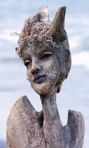 Lake Erie Living Magazine