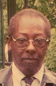 Charles M. Lipscomb, Sr. Obituary October 13, 2020