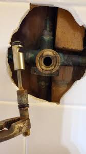 Removes moen stems and cartridges from faucets and shower valves. How Can I Remove The Plastic Outer Section Of A Moen Cartridge Now That The Inner Section Came Out Can I Just Melt It Out With A Heat Gun Drill Crush Chisel