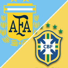 Livrare gratuita la comenzile de 200 lei. Argentina Beat Brazil