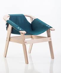 Open Source Chairs You Can Make At Home Cnc Furniture Plans Cnc Furniture Chair Fabric