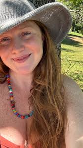 Happy #MONDAY — are you feeling the pressure? The expectation? The weight  of the to do list? What if it didn't have to be perfect??? Perfectionism is  a nasty beast that affects