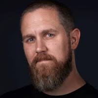 Liset Garcia Email & Phone Number