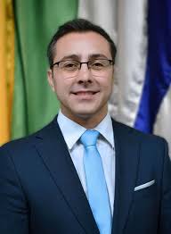 Medalha 9 de Julho é entregue ao contador Lula